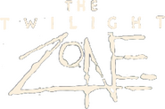 Logo of The Twilight Zone image size 790x527