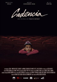 Cadencia