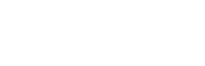 Logo of Wander Darkly image size 1275x416
