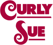 Logo of Curly Sue image size 498x428