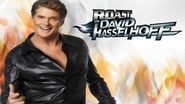 Comedy Central Roast of David Hasselhoff wallpaper 