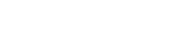 Logo of The Fabelmans image size 1826x284