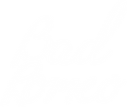 Logo of Bad Romeo image size 636x537