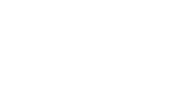 Logo of Rita image size 1513x709