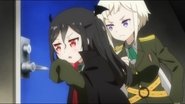 Maerchen Maedchen season 1 episode 7