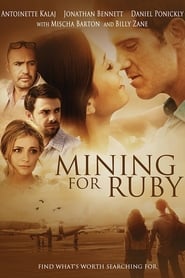 Mining for Ruby 2014 123movies