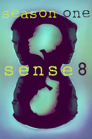 Voir Sense8 en streaming VF sur StreamizSeries.com | Serie streaming