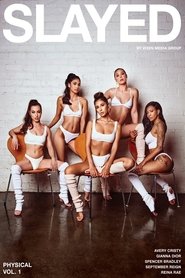 gallery-thumbnail