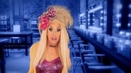 serie RuPaul's Drag Race saison 6 episode 13 en streaming