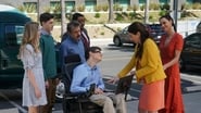 Speechless season 3 episode 22