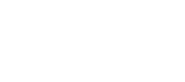 Logo of Marvel's Daredevil image size 2898x1281