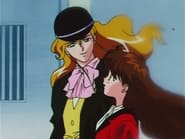 Sailor Moon season 4 episode 129