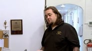 Pawn Stars season 8 episode 34