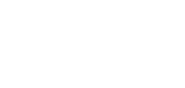 Logo of Semana Santa image size 1138x540