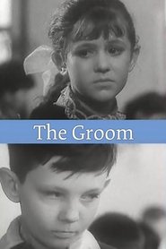 The Groom Poster