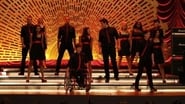 Glee season 1 episode 13