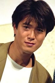 Photo of Toshiya Fiji image size 300x450
