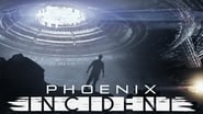 The Phoenix Incident wallpaper 