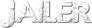 Logo of Jailer image size 1690x525