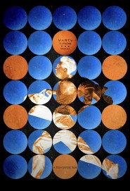 gallery-thumbnail