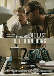 Die Last der Erinnerung