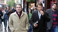 serie Londres Police Judiciaire saison 5 episode 2 en streaming