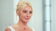 Сердце Ивлеевой  