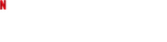 Logo of Glitch image size 1125x284