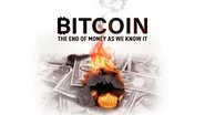 Backdrop of Bitcoin: The End of Money as We Know It image size 1920x1080