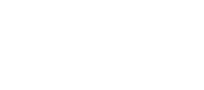 Logo of Who The (Bleep) Did I Marry? image size 2919x1292