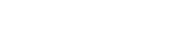 Logo of Chronicle image size 4309x682