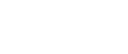 Logo of Nikamma image size 1280x544
