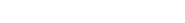 Logo of S.W.A.T. image size 4314x525