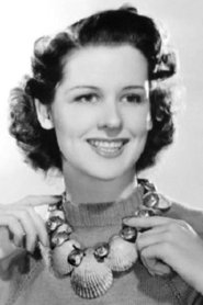 Mary Howard Photo of Mary Howard image size 300x450