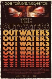 poster The Outwaters