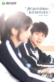 gallery-thumbnail