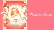 Backdrop of Princess Daisy image size 1280x720