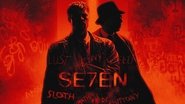Backdrop of Se7en image size 2000x1125
