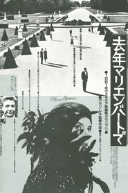 gallery-thumbnail