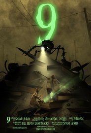 gallery-thumbnail