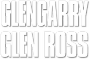 Logo of Glengarry Glen Ross image size 462x303