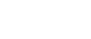 Logo of Misfits image size 1244x540
