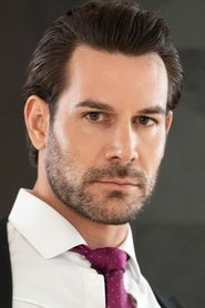 Photo of Papi Kocic image size 550x825
