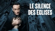 Le silence des églises wallpaper 