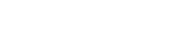 Logo of Half Past Dead image size 3461x764