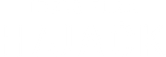 Logo of Hijack image size 2402x830