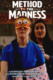 Method to the Madness