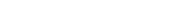 Logo of Boiling Point image size 4314x460