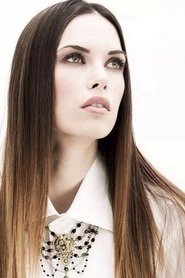 Photo of Giulia Rebel image size 300x450