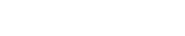 Logo of The Heroine image size 656x128